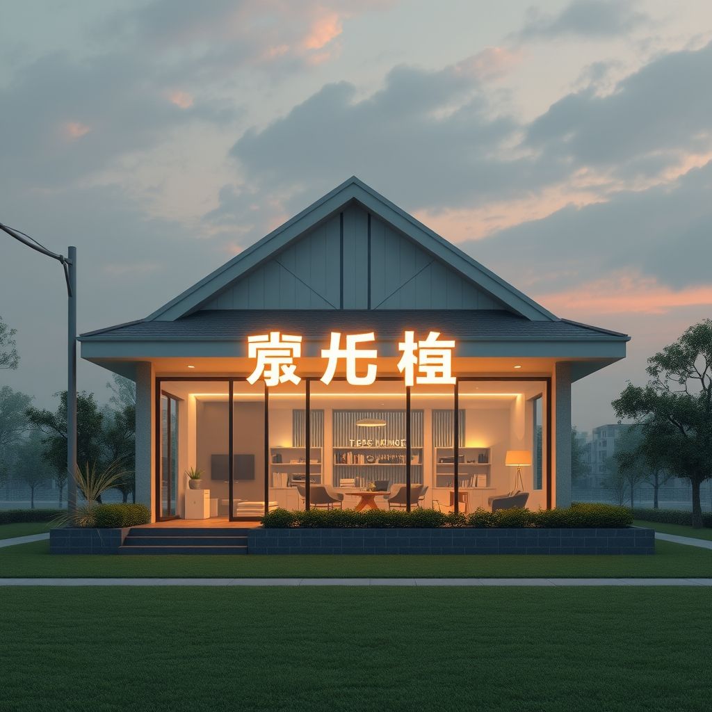 แนะนำ 240 ชื่อดี ชื่อจริงลูกชายลูกสาว บ ป